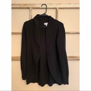 New York & Company Sweater